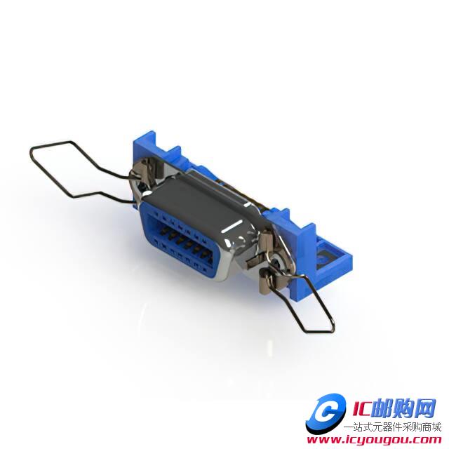 c鿴B57-014-560I203DƬ
