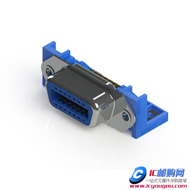 c鿴B57-014-560I402DƬ