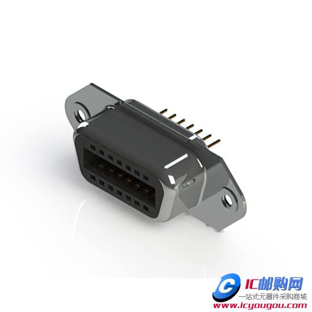 c鿴B57-014-621I322DƬ