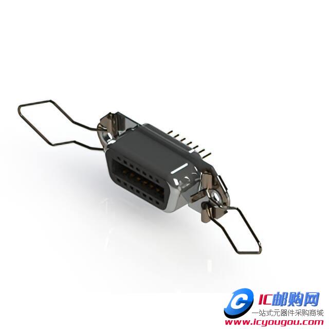 c鿴B57-014-621I423DƬ