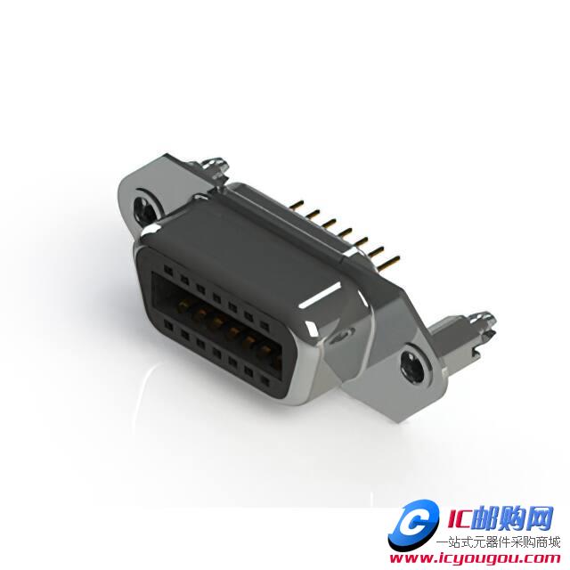 c(din)鿴B57-014-621I522DƬ