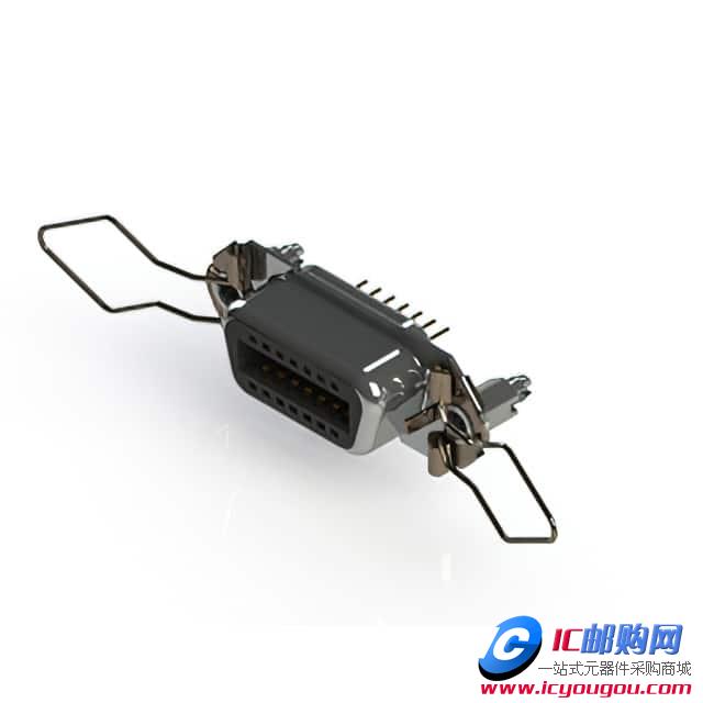 B57-014-621I523-DƬ