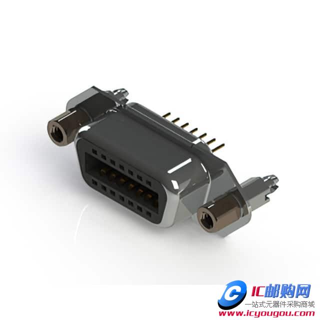 B57-014-621I822DƬ