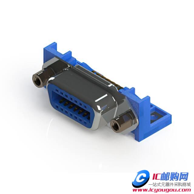 c鿴B57-014-660IE02DƬ