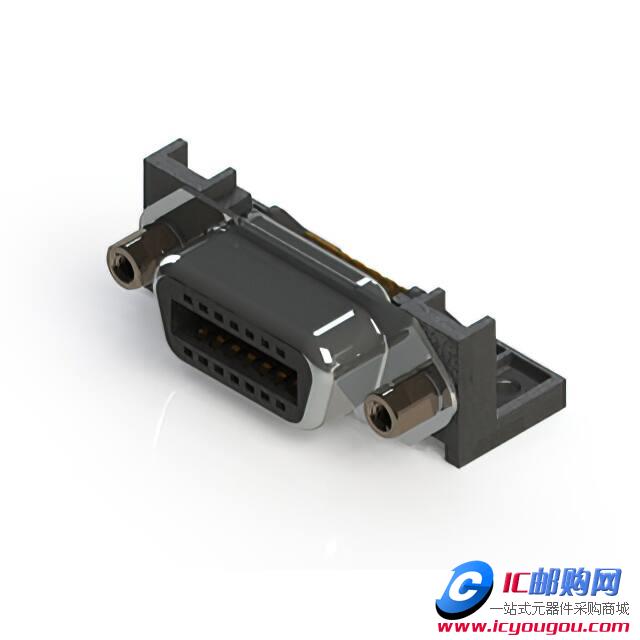 c鿴B57-014-660IE22DƬ