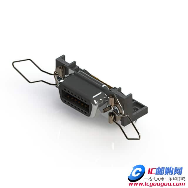 c鿴B57-014-661I123DƬ
