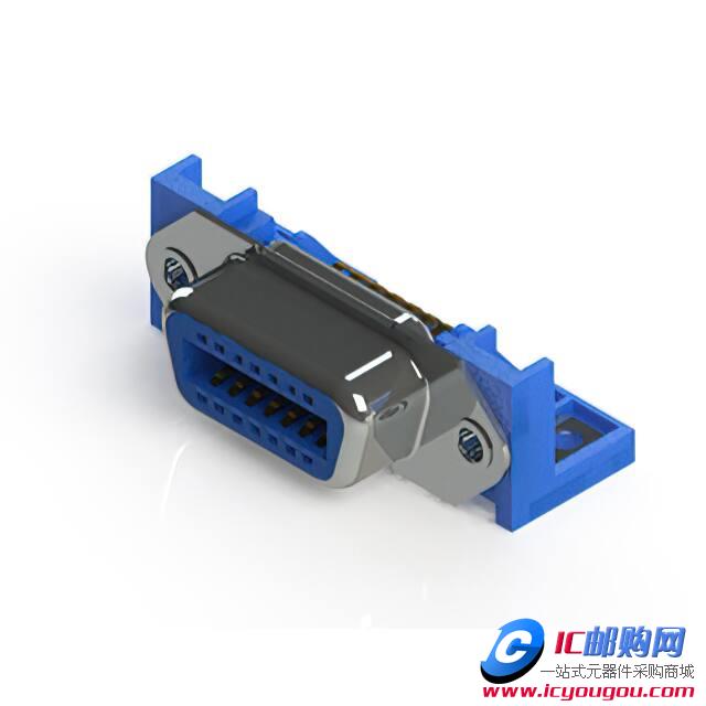 B57-014-661I202DƬ