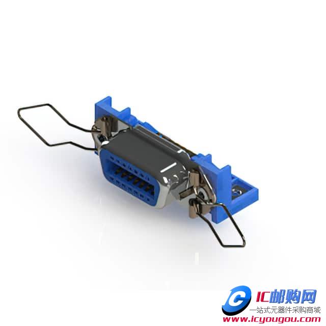 c鿴B57-014-661I303DƬ