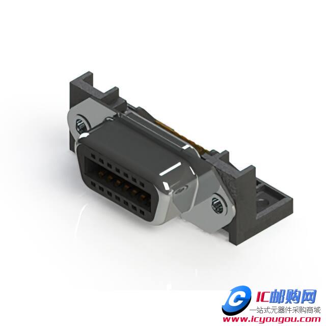 c鿴B57-014-661I422DƬ