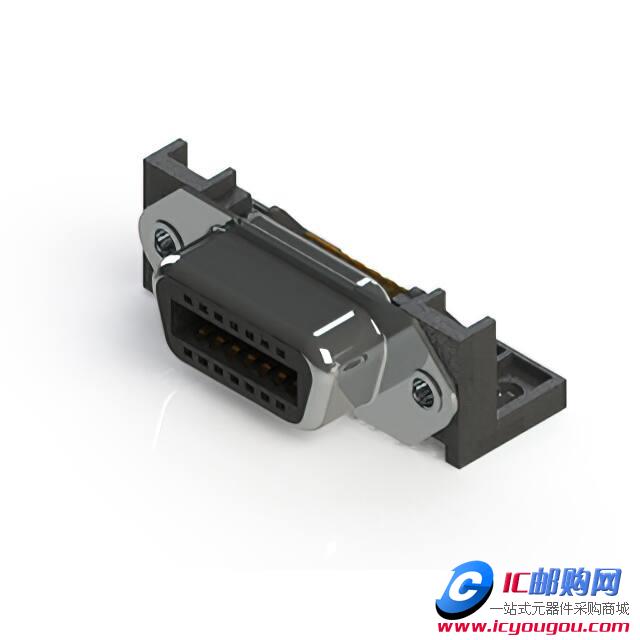 c鿴B57-014-662I502DƬ