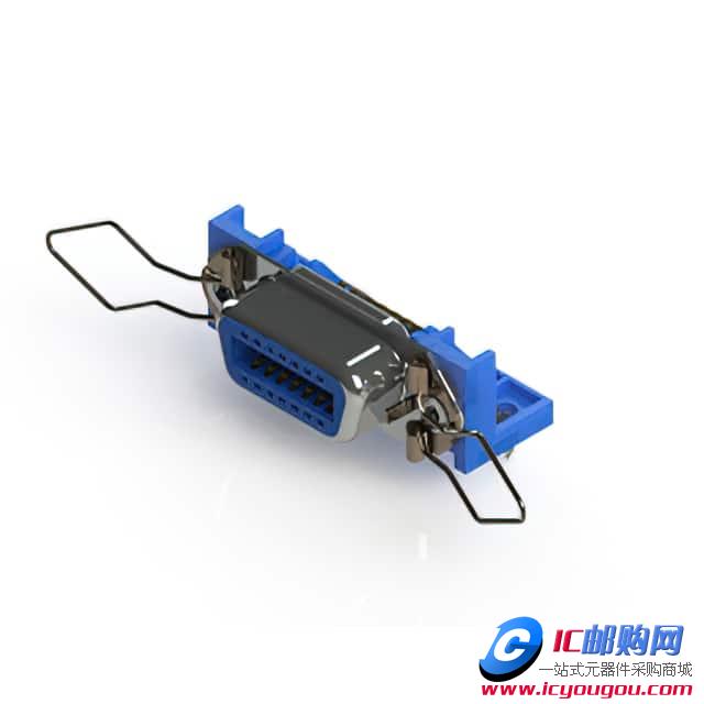 c鿴B57-014-662I503DƬ