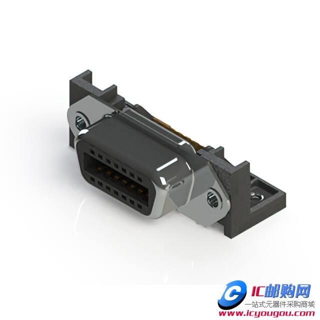 c(din)鿴B57-014-662I722DƬ