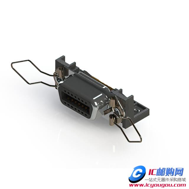 c鿴B57-014-662I723DƬ