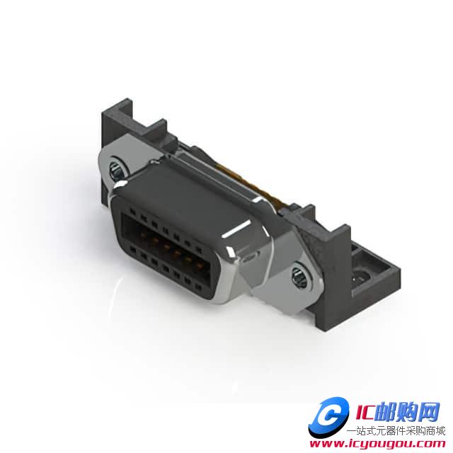 c(din)鿴B57-014-662I802DƬ