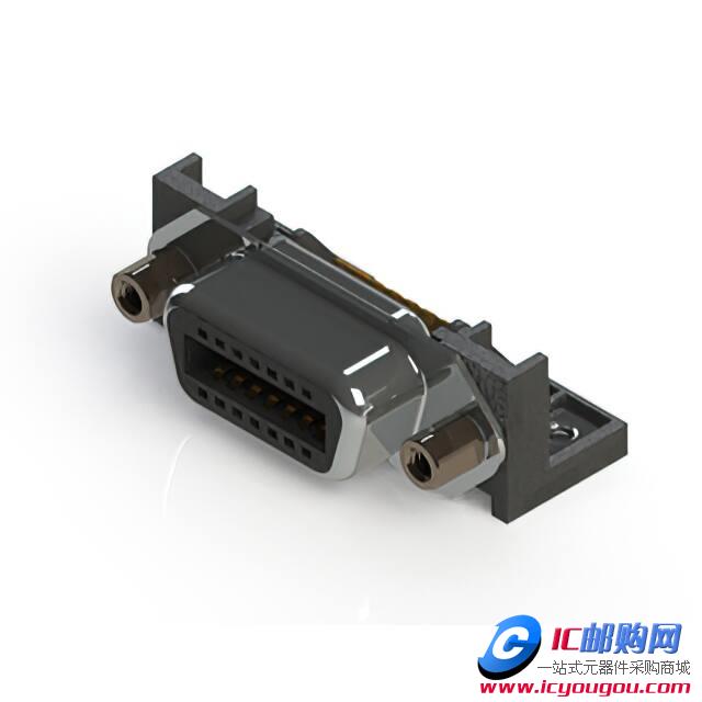 B57-014-662IF22DƬ