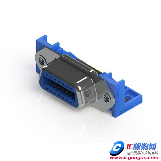 c鿴B57-014-665I102DƬ