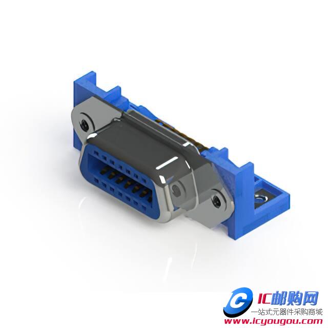 B57-014-665I302DƬ