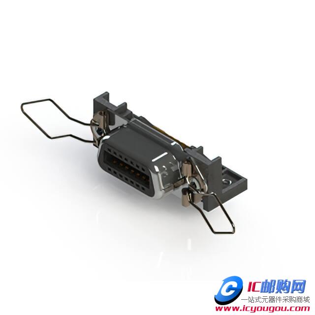 c鿴B57-014-665I323DƬ