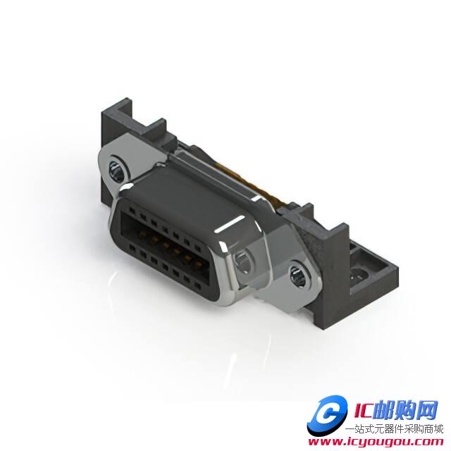 B57-014-665I522DƬ