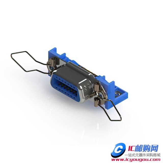c鿴B57-014-665I703DƬ