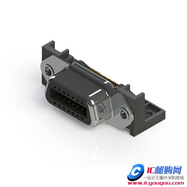 B57-014-665I802DƬ