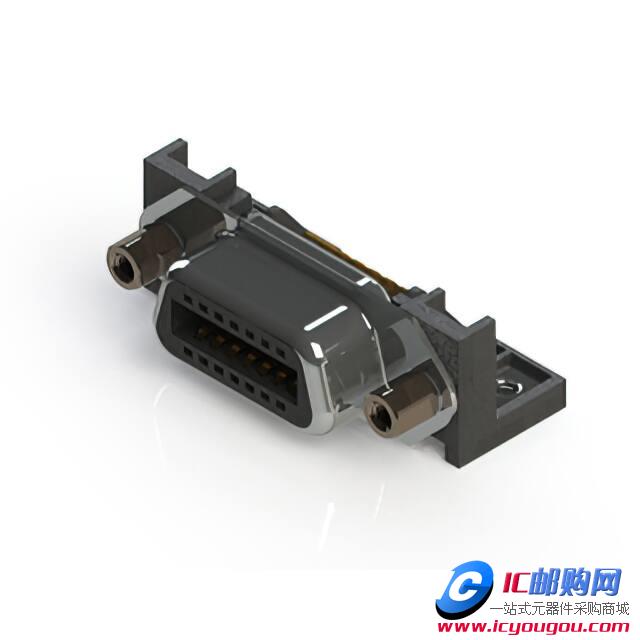 B57-014-665IF22DƬ
