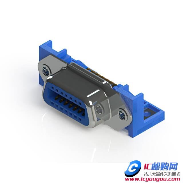 c鿴B57-014-666I202DƬ