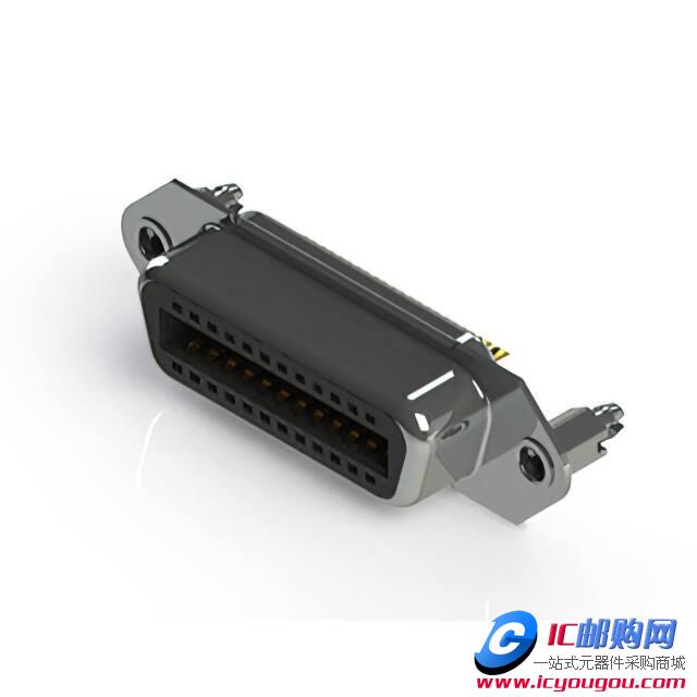 B57-024-222I522-DƬ
