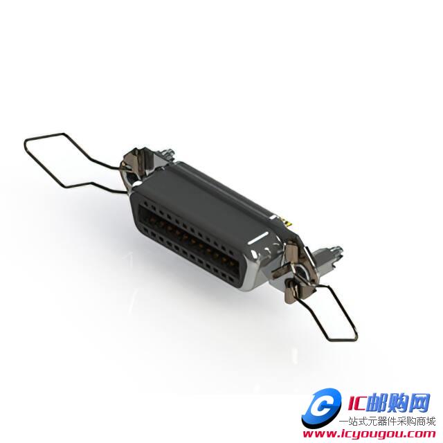 B57-024-222I523DƬ