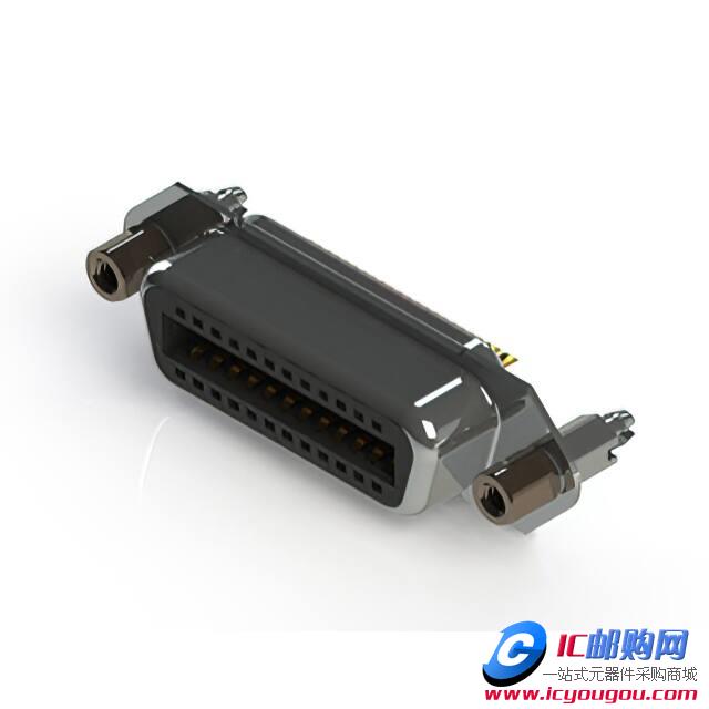 B57-024-222I822DƬ
