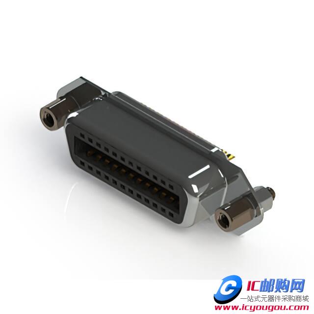 B57-024-222IF22-DƬ