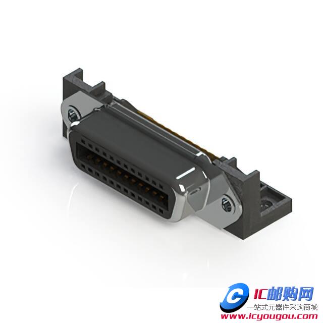 B57-024-260I122-DƬ