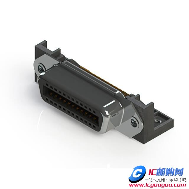 c鿴B57-024-261I722DƬ