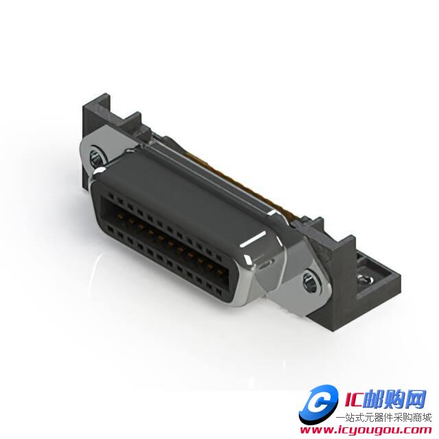 c鿴B57-024-262I722DƬ