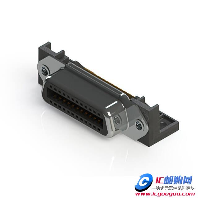 c(din)鿴B57-024-265I422DƬ