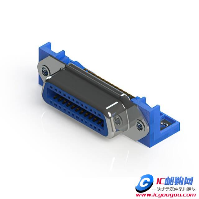 B57-024-265I702DƬ