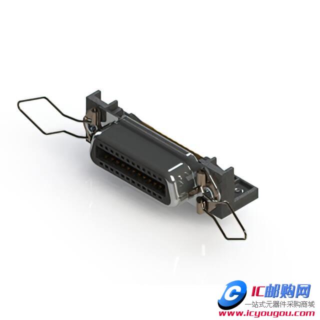 B57-024-265I723DƬ