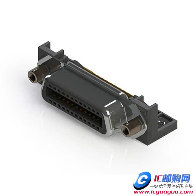 B57-024-265IF22DƬ