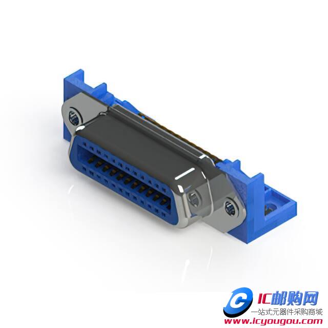c鿴B57-024-266I102DƬ