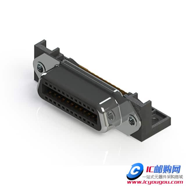 B57-024-266I222DƬ