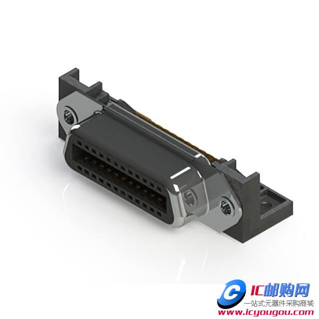 B57-024-266I422DƬ