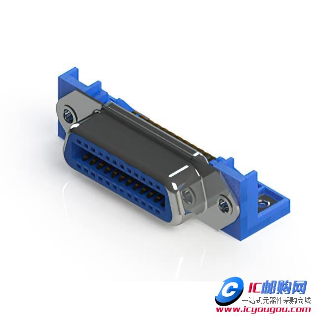 B57-024-266I702DƬ