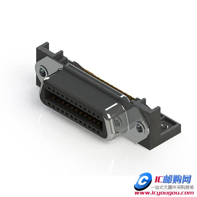 B57-024-266I722DƬ