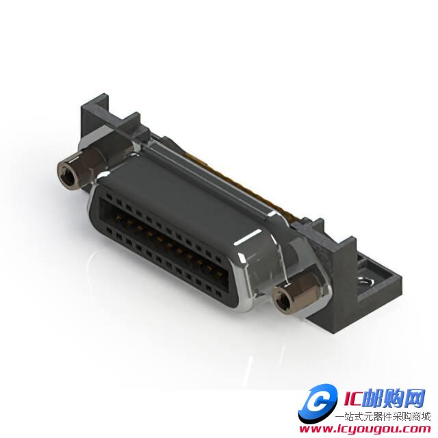 B57-024-266IF22DƬ