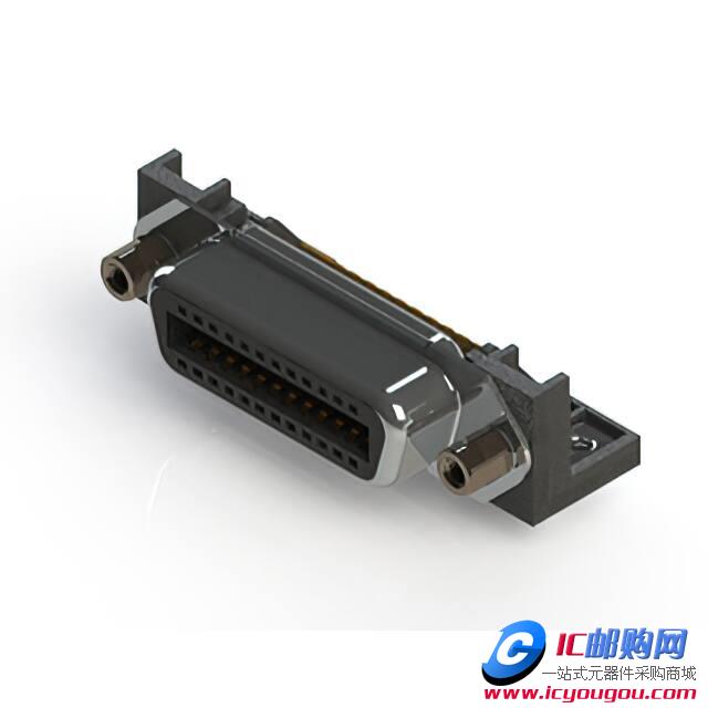 c(din)鿴B57-024-560IF22DƬ