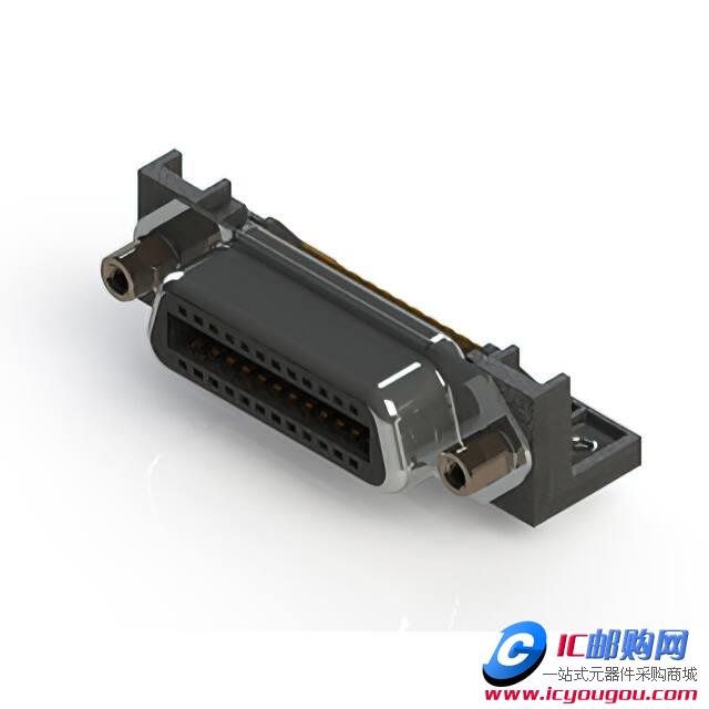 B57-024-565IF22DƬ