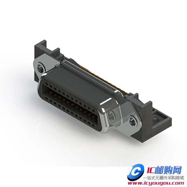 B57-024-566I222DƬ
