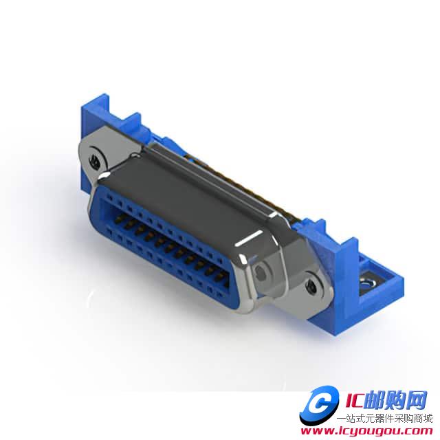 B57-024-566I302DƬ