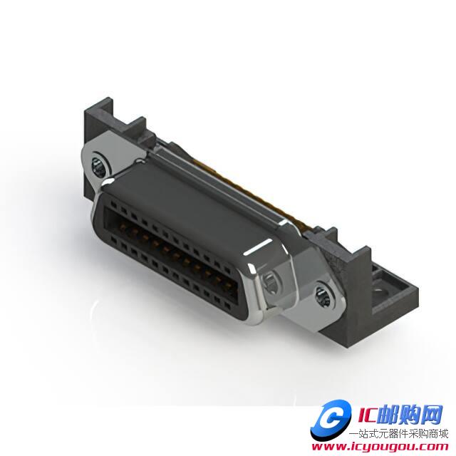 B57-024-566I422DƬ