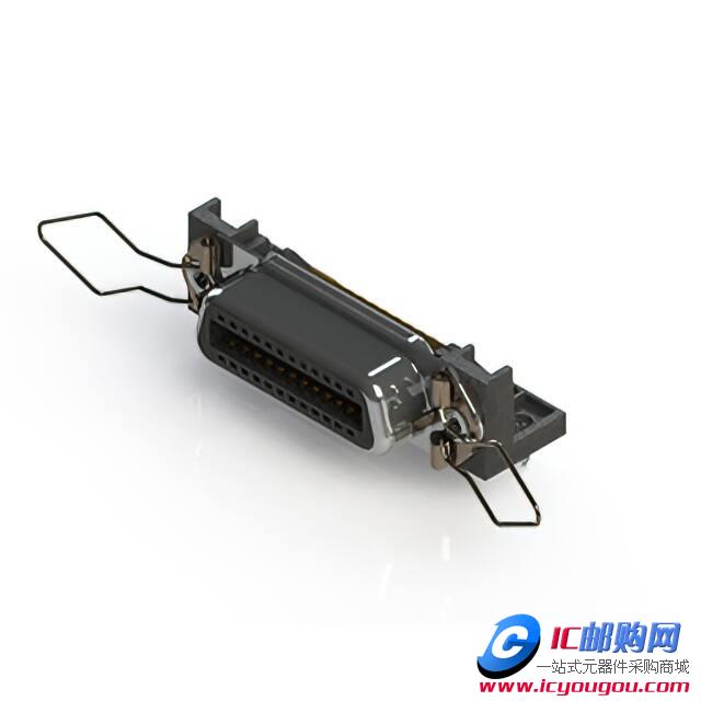 B57-024-566I523DƬ